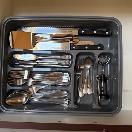 Center The Quiet Luxury 6 Lägenhet Plovdiv