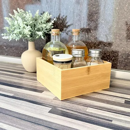 Center The Quiet Luxury 6 Lägenhet