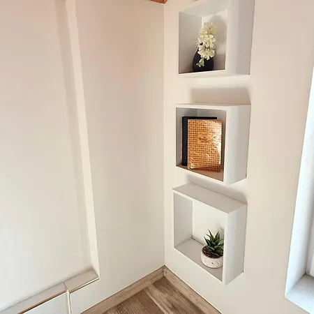 Center The Quiet Luxury 6 * Пловдив