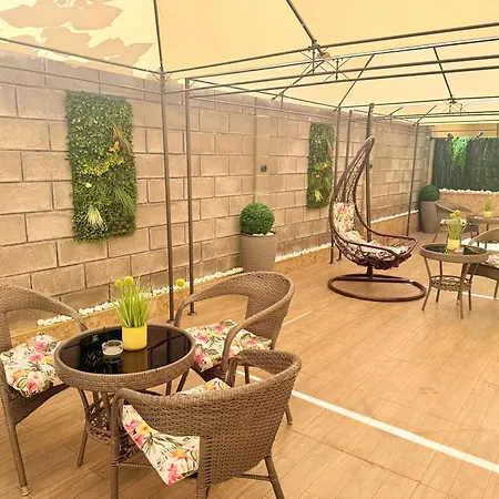 Center The Quiet Luxury 6 * Пловдив