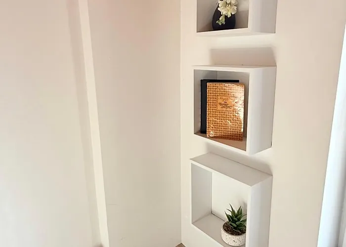 Center The Quiet Luxury 6 * Plovdiv